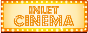 Inlet Cinema