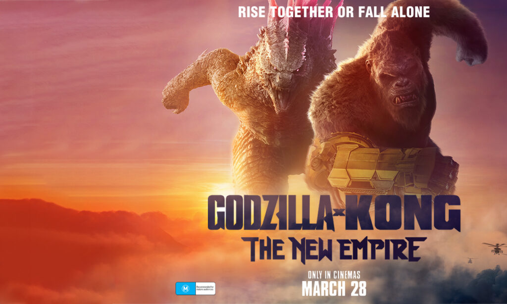 Godzilla-Kong-Slide2-M - Inlet Cinema